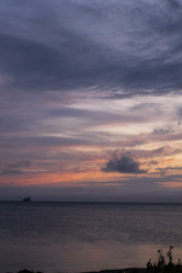 Similar image 21554733