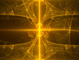 Similar image 21612466