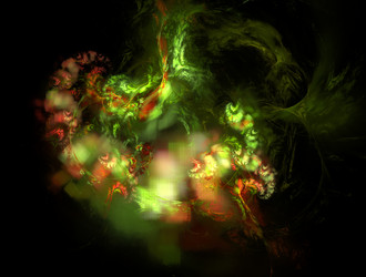 Similar image 21612467