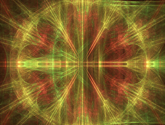 Similar image 21612468