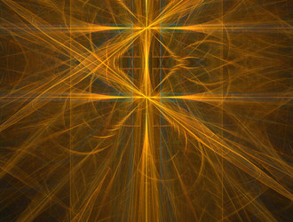 Similar image 21612469