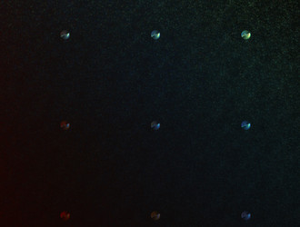 Similar image 21612762