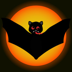 Similar image 21553972