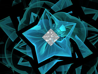 Similar image 21612763