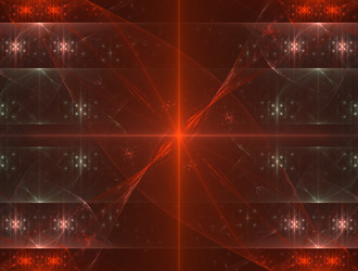 Similar image 21612764