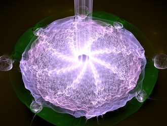 Similar image 21612765