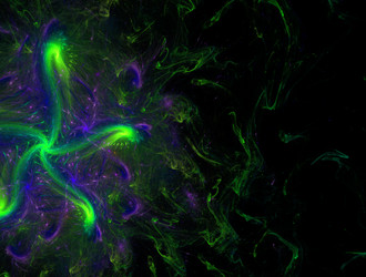 Similar image 21613167