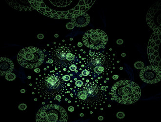 Similar image 21613168