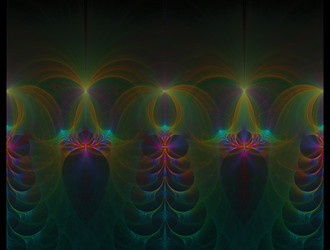 Similar image 21613449