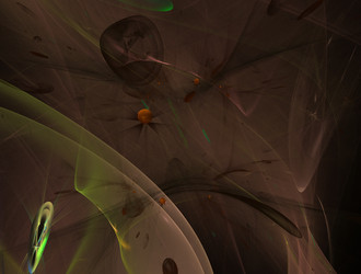 Similar image 21614044