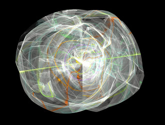 Similar image 21614045