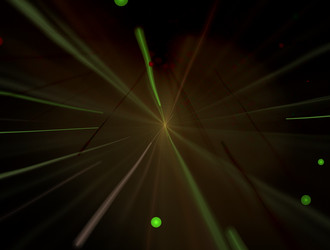 Similar image 21614046