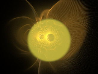 Similar image 21614047