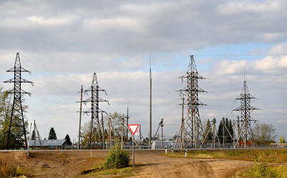 Similar image 21554100