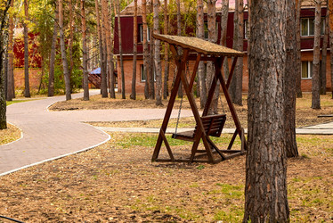 Similar image 21554103