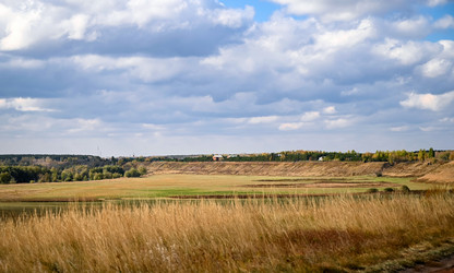 Similar image 21554105