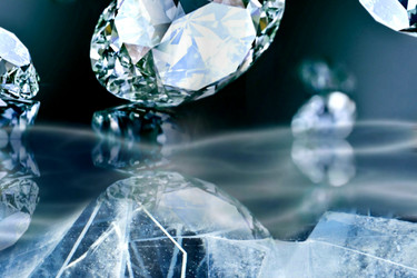 Similar image 21554107