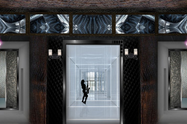 Similar image 21554109