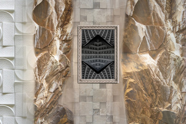 Similar image 21554110