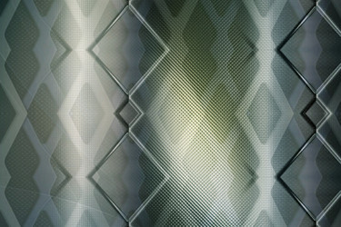 Similar image 21554111