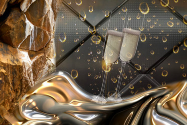 Similar image 21554112