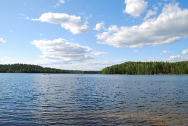 Similar image 21554241