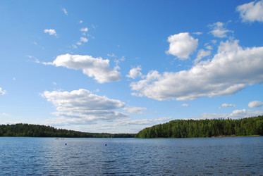 Similar image 21554242