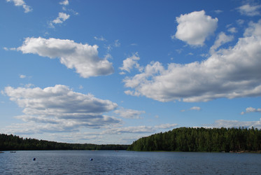 Similar image 21554243