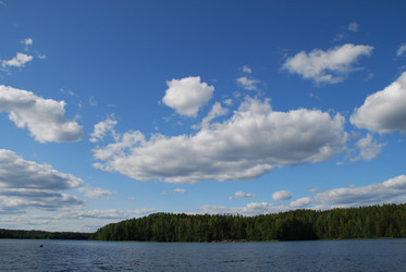 Similar image 21554246