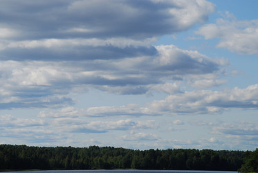 Similar image 21554247