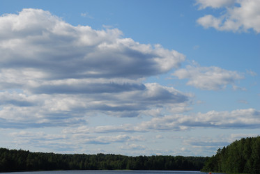 Similar image 21554248