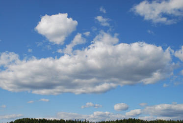 Similar image 21554250