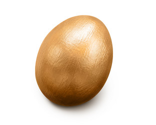 Similar image 21554734