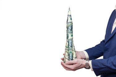 Similar image 21554735