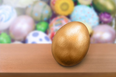 Similar image 21554736