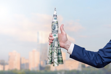 Similar image 21556279