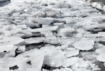 Similar image 21554737