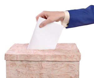 Similar image 21554741