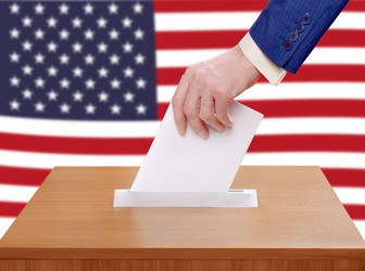 Similar image 21627965