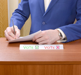 Similar image 21554747