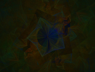 Similar image 21620118