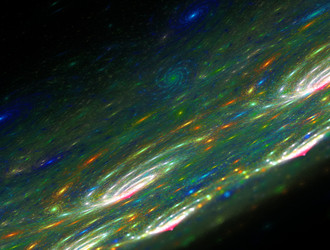 Similar image 21620119