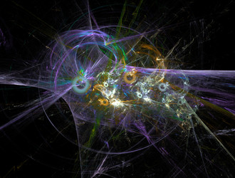 Similar image 21620120