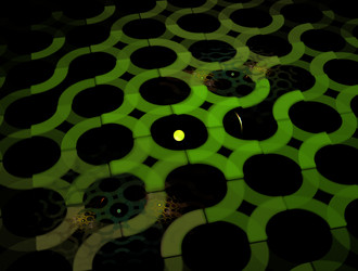 Similar image 21620449