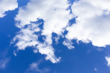 Similar image 21554426