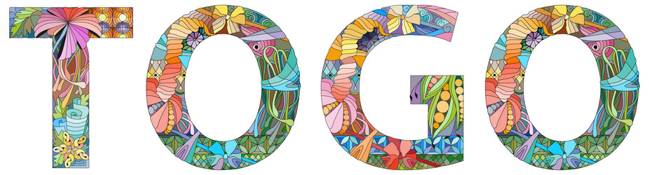 Similar image 21555078