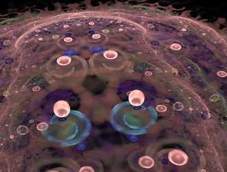 Similar image 21623375