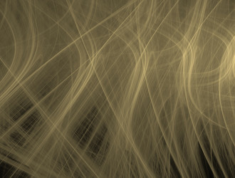 Similar image 21623376