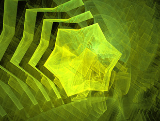 Similar image 21623377