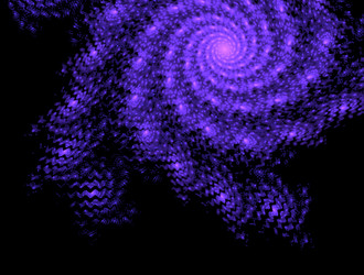 Similar image 21623774